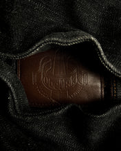 Load image into Gallery viewer, Obelisk 00s Marquis Cowboy Denim