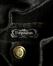 Load image into Gallery viewer, Obelisk 00s Marquis Cowboy Denim