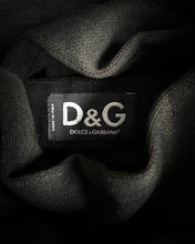 Load image into Gallery viewer, Dolce & Gabbana AW03 Multi-Pocket Cargo Pants