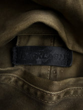 Load image into Gallery viewer, Isamu Katayama Backlash SS11 'Chinocross' Patchwork Pants