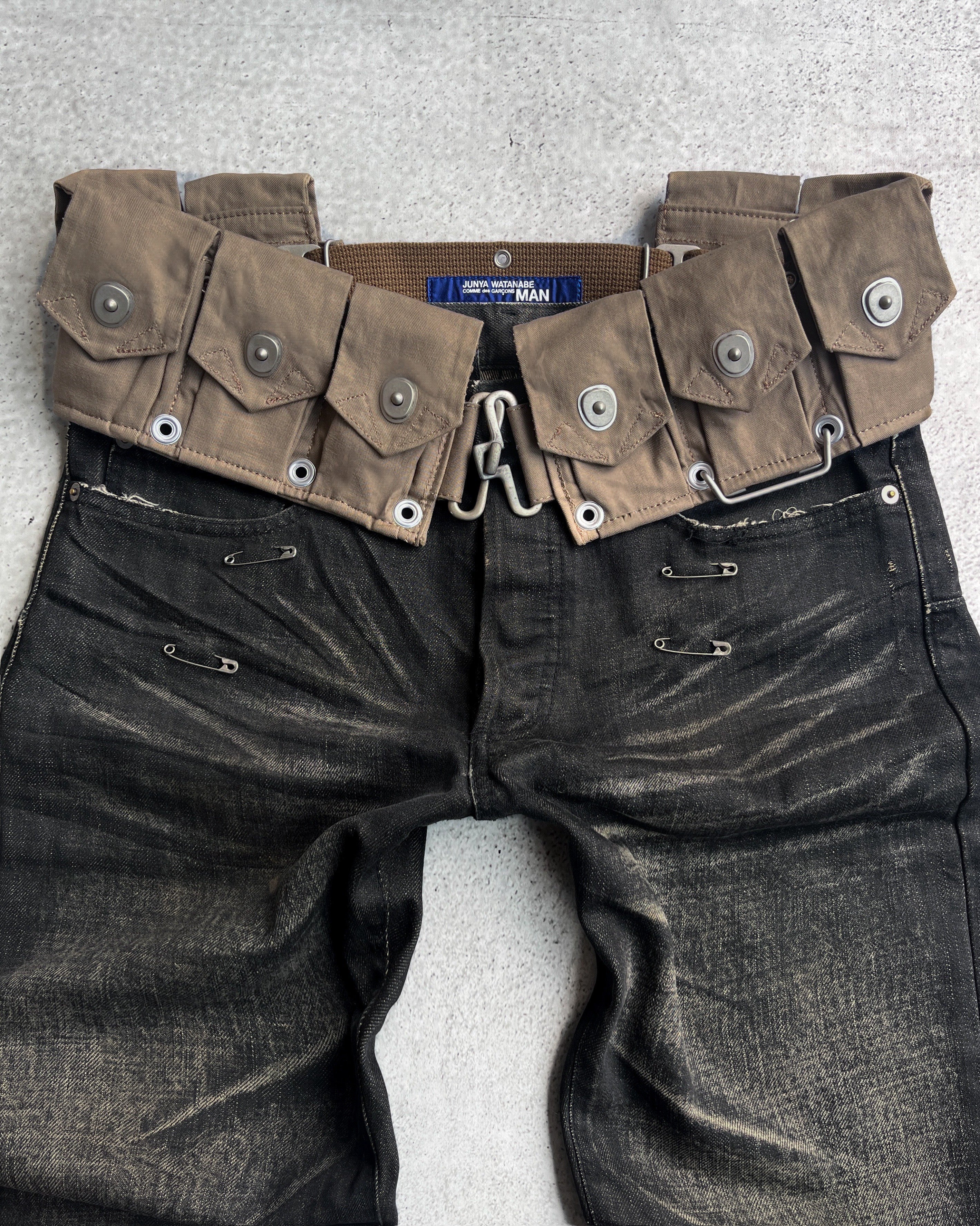 その他 WATANABE VICTAS（ヴィクタス） 卓球ラケット VICTAS QUARTET AFC FL 28604[21