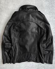 Load image into Gallery viewer, Kyoji Maruyama 00s Calf Leather M-65 Jacket
