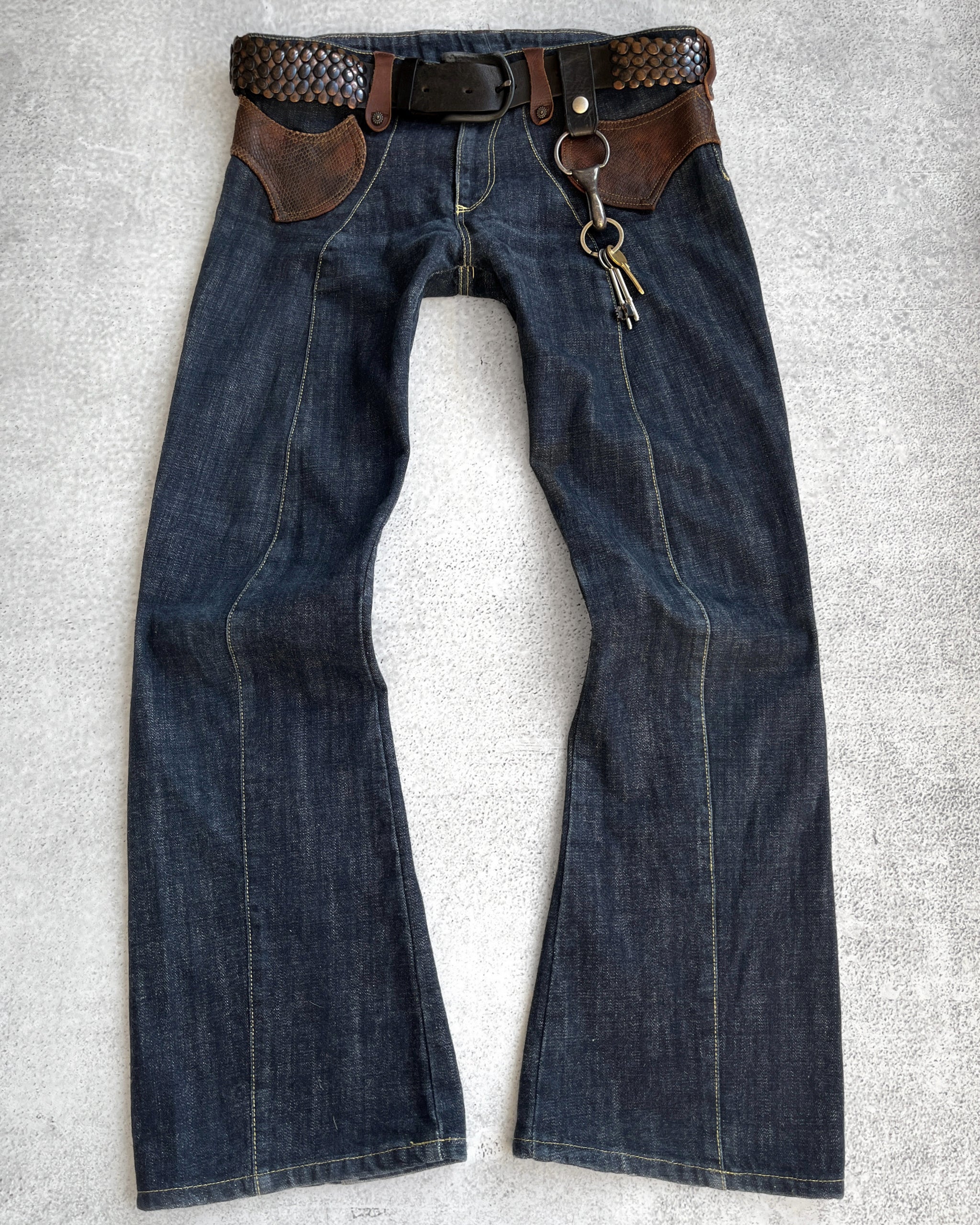 1DB062AD-AE6D-46F7-874D-