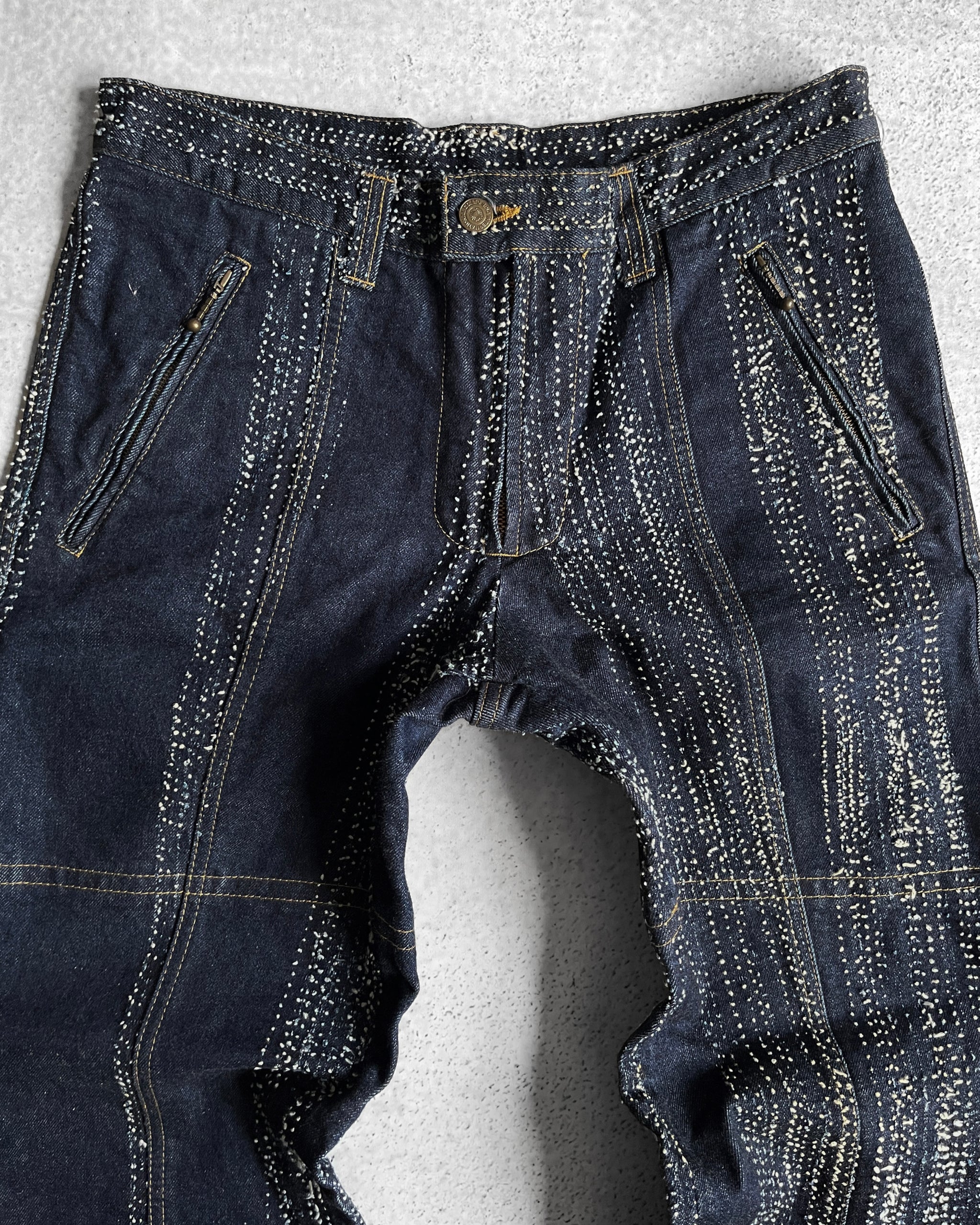 4CB4D16C-1F05-456D-8AC1-