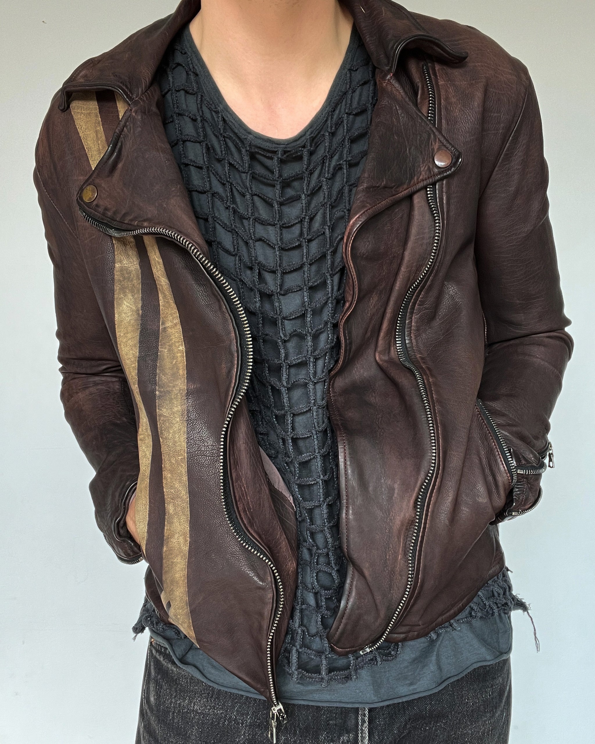 7305E686-D60E-4E25-81C0-