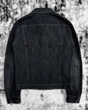 Load image into Gallery viewer, Isamu Katayama Backlash 00s Python Jacket
