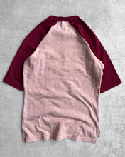 Load image into Gallery viewer, Beauty:Beast AW98 &#39;Dark Knight&#39; Bambi Tee
