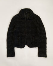 Load image into Gallery viewer, Comme Des Garcons Tricot AW05 Cardigan
